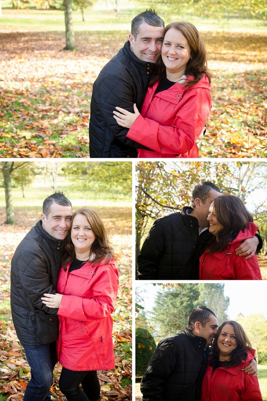 Swansea Beloved engagement couples portrait photography Clyne gardens