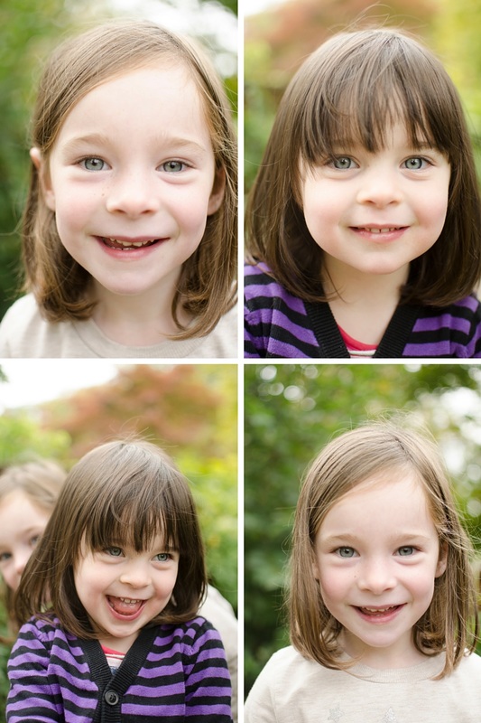 Swansea children portrait photographer Beloved family photography