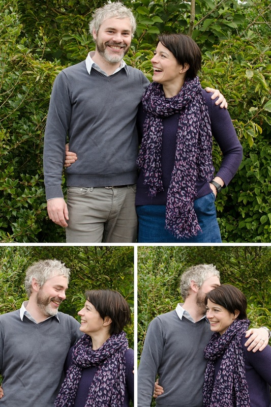 Swansea Beloved couples portrait photography